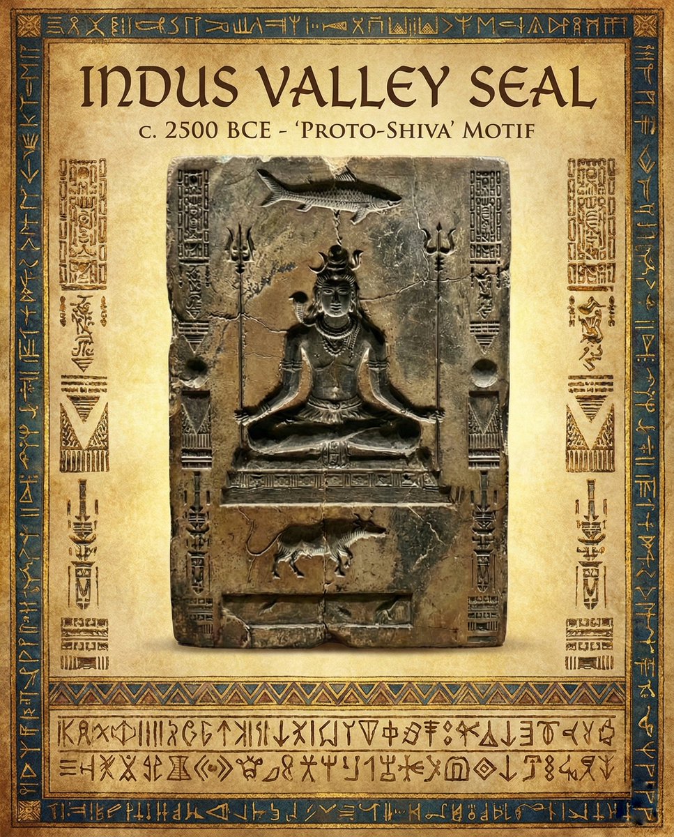 Dharmesh Vasoya tweet media