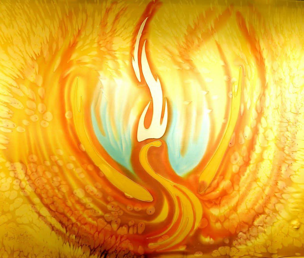 lettersonyoga's tweet photo. Some of the vital beings are very intelligent but they do not make friends with the Light—they only try to avoid destruction and wait their time.

Sri Aurobindo https://t.co/t8smsICFec