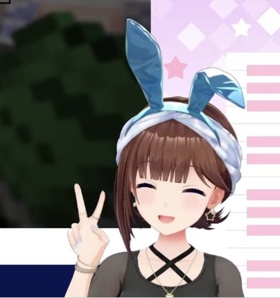 いつもだけど、今日そらちゃん楽しそうでマジで可愛かったなぁ（いつも