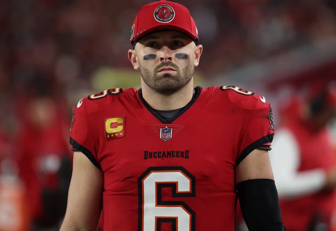 Bryce DeGroat tweet media