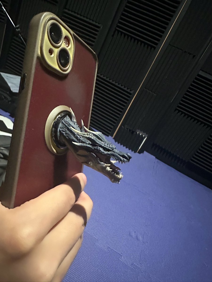 832@EL6💎 (@EL6_832) / Posts and Replies / X