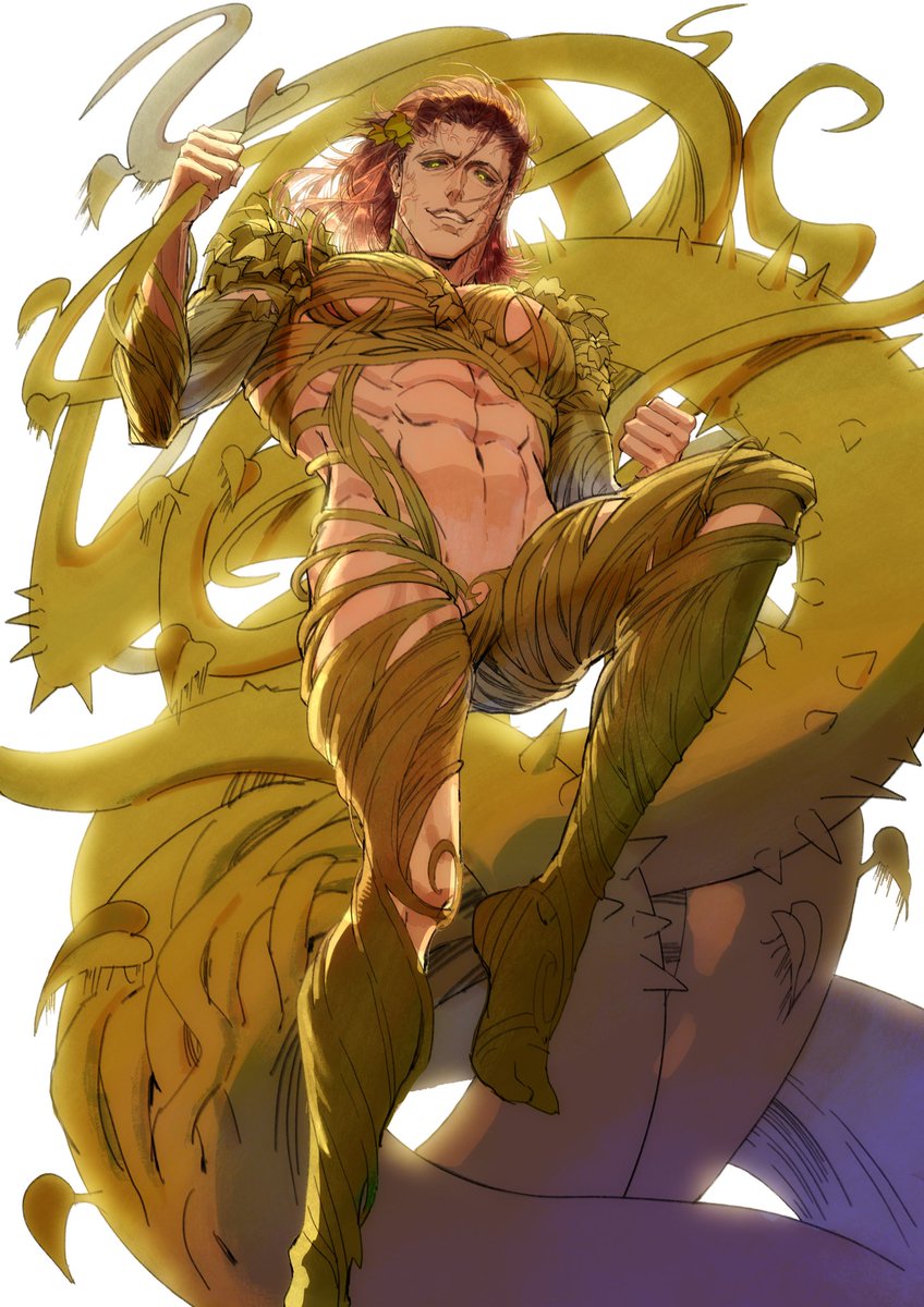 开盖即食😋这回真是官方先动的手
#immortallegendbatman #thepoisonedman #BruceWayne #Batman #dcfanart