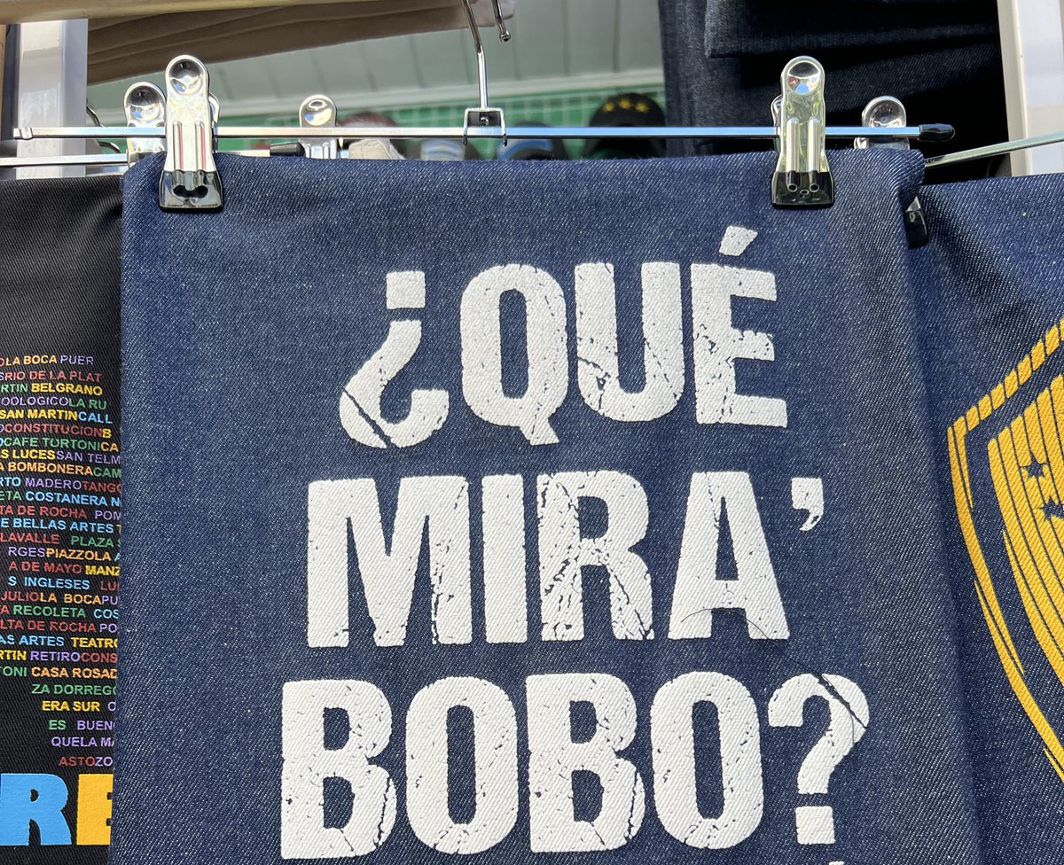 GrabowskiDylan's tweet image. Don’t mind me, just digging into Ethereum Interoperability Layer, and trying to figure out convergences and divergences with the native rollup roadmap.