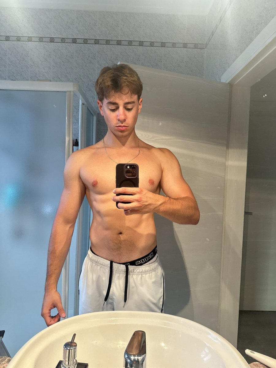 zebmaster_'s tweet photo. pump https://t.co/IAUxXY35DH
