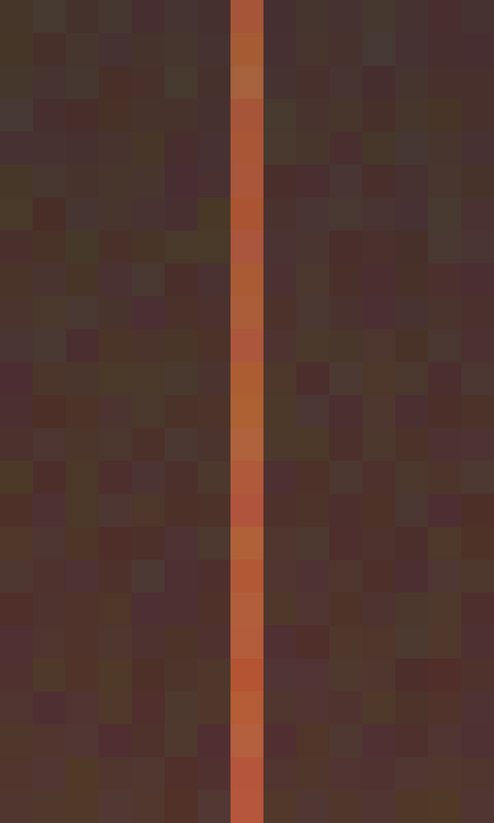 YigitDuman's tweet image. PUSH4 (as Carved), 2025

pixels on smart contract function selectors

Monday, 12PM ET on SuperRare