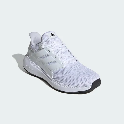 🥈 ESSE COMBINA COM QUALQUER OUTFIT

Tênis Ultimashow 2.0 adidas (37 a 40)

🎟️ Cupom: MEUDESCONTO
por 159,99 em 6x sem juros
mercadolivre.com/sec/1iCnX7d