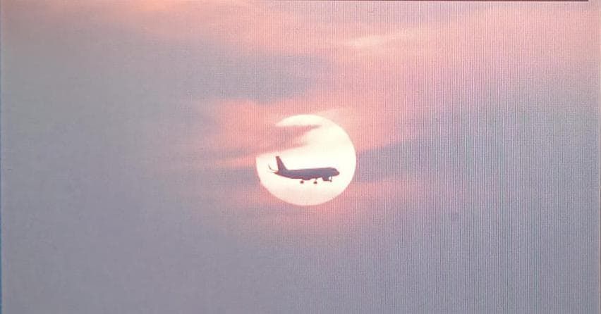 SUBHAMOY tweet media