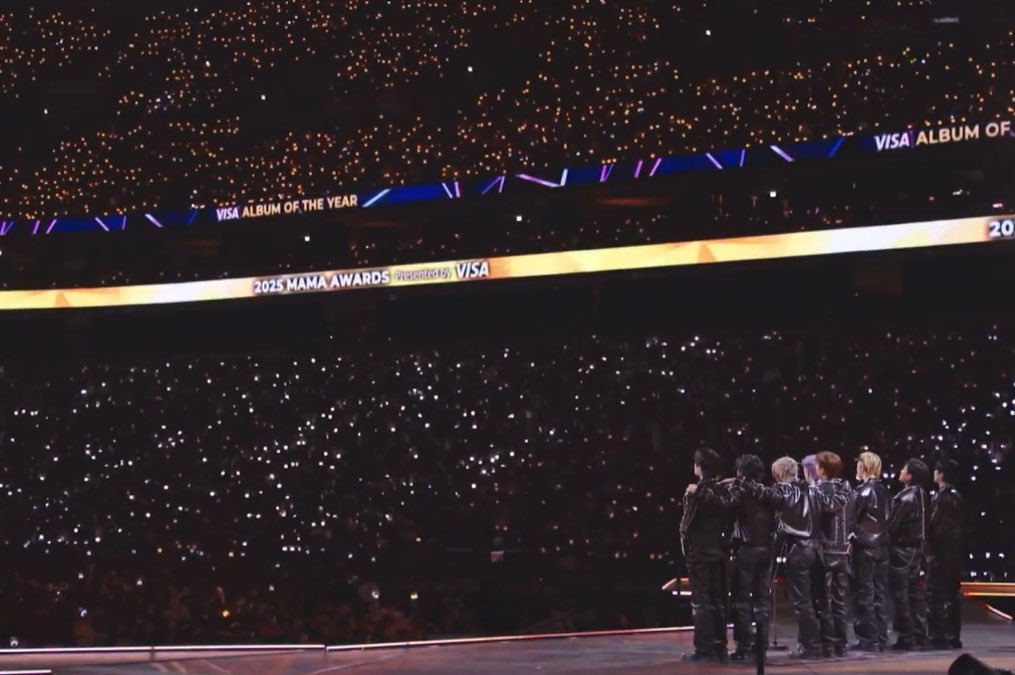 lixiesflower's tweet image. “when the eight of us are together, we live, and when we fall apart, we die."