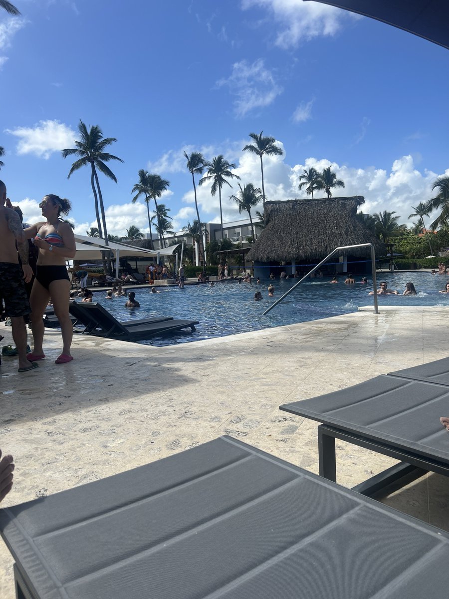 ☆★Max★☆ tweet media