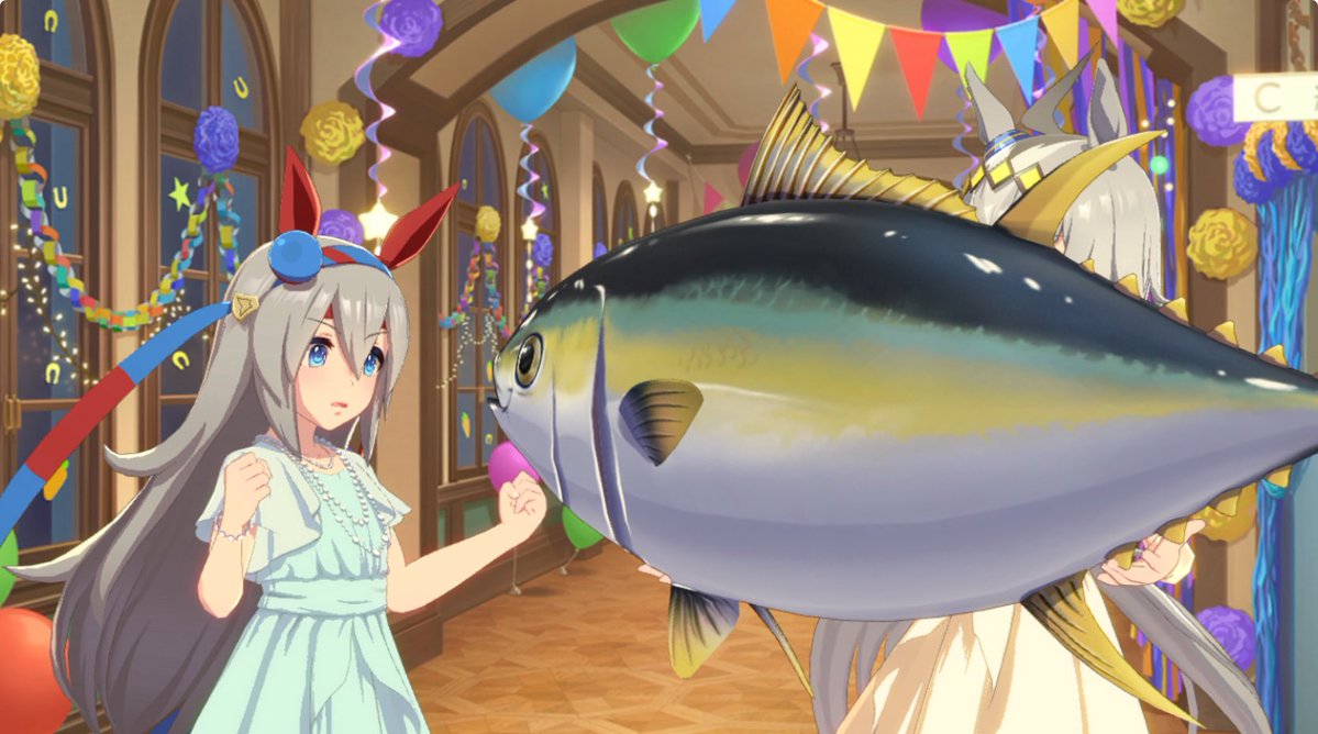 egoisticalegg's tweet image. THIS EVENT IS FRYING ME