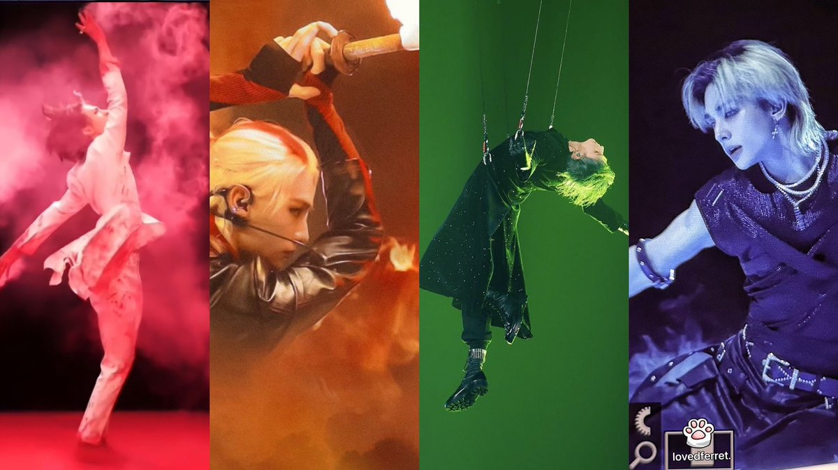 ‪‪❤︎‬ ユズ様 ‪‪❤︎‬ Yus(z) - ゆず🩷🩶DO IT💿 (@stray_yuyuyus) / Posts / X