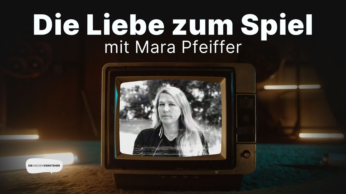 Markus Wolsiffer tweet media