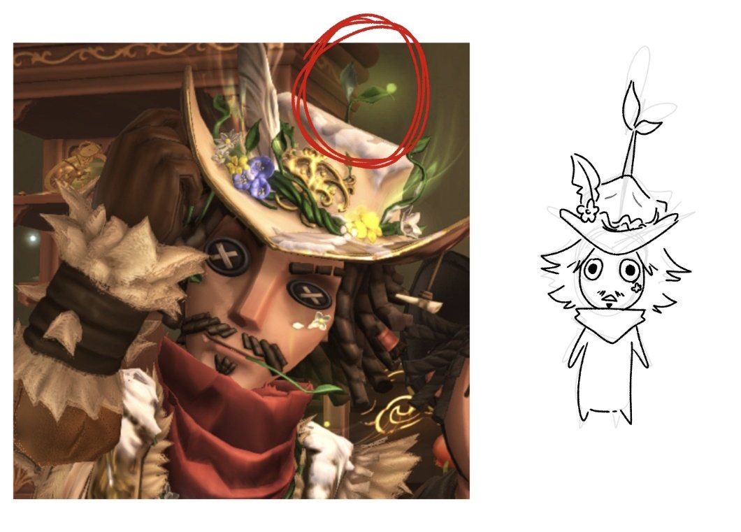 𝗠𝗲𝗹𝗼𝗻🍈 (@_electro_death) on Twitter photo 