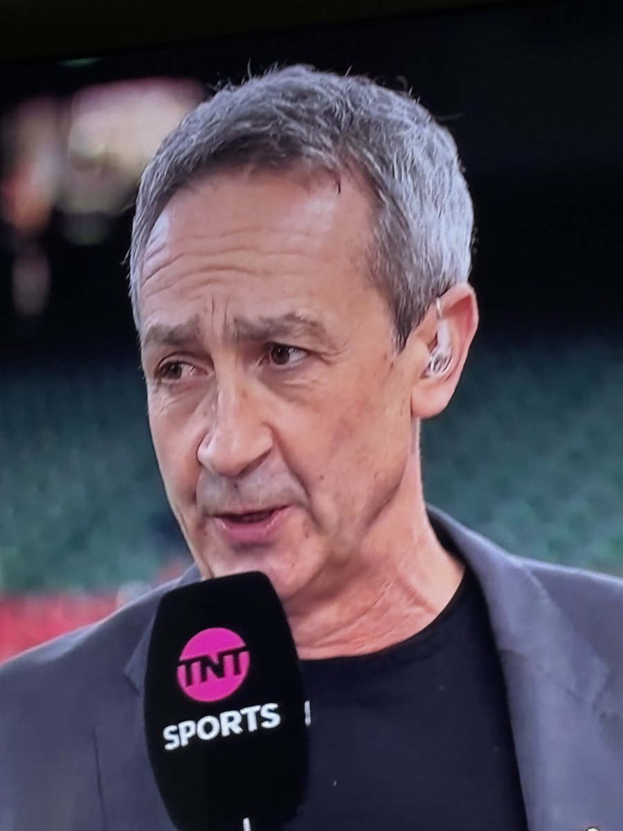 Lee AW 🏴󠁧󠁢󠁷󠁬󠁳󠁿🏉 ⚜️⚜️⚜️ tweet media