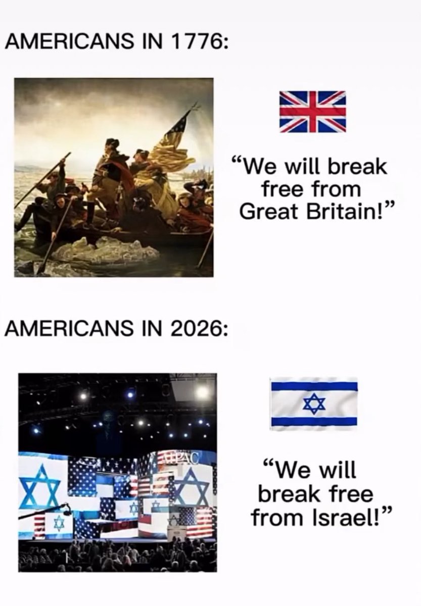 Sal the Agorist (@sallymayweather) on Twitter photo 