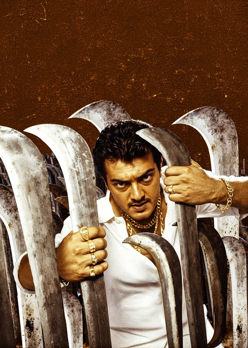 Creatz Dheena tweet media