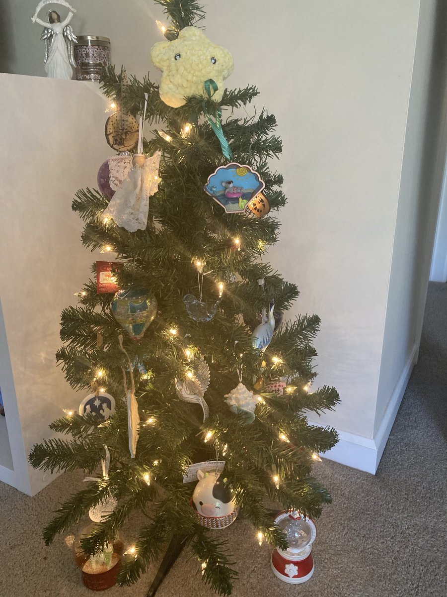 For you were called for freedom, brothers. But do not use this freedom as an opportunity for the flesh; rather, serve one another through love. For the whole law is fulfilled in one statement, namely, 'You shall love your neighbor as yourself.'"
-Galatians 5:13-14