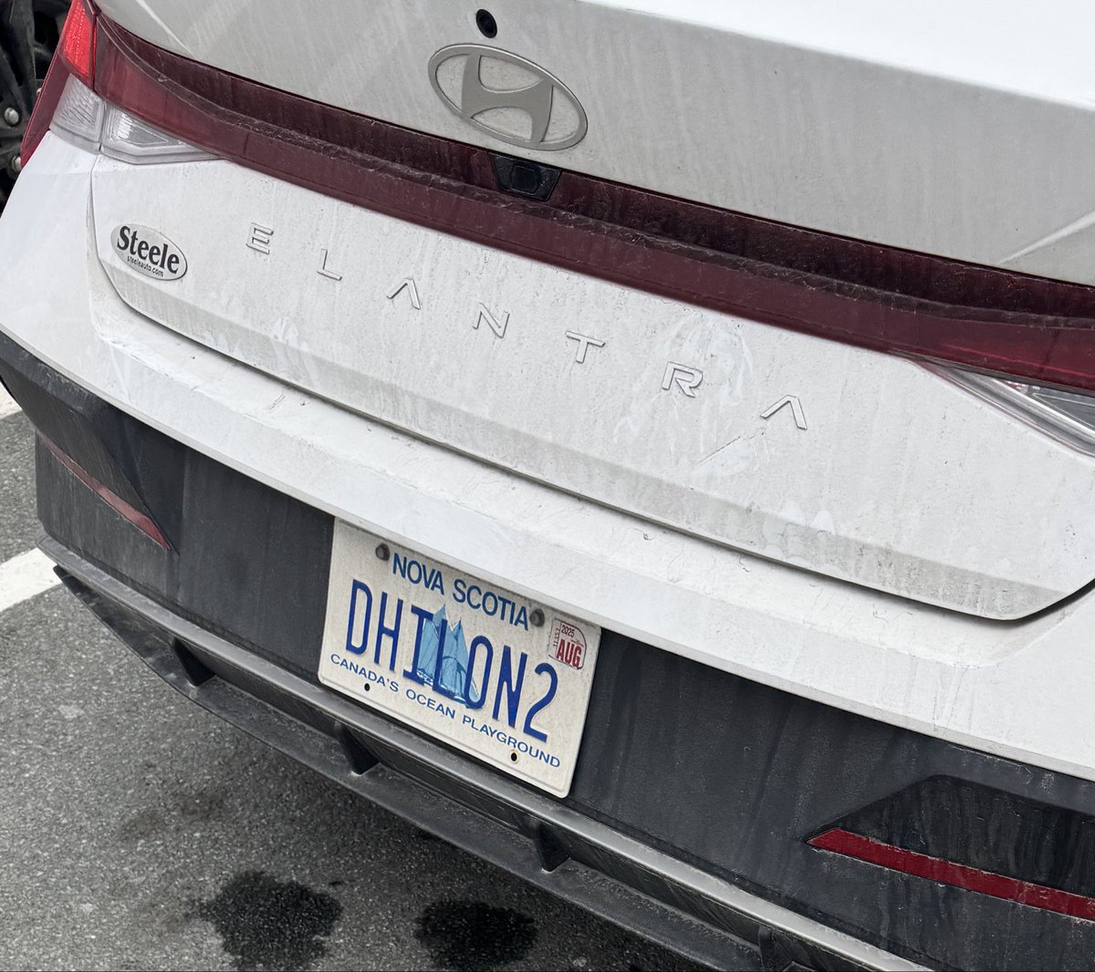 Hfx_Learn2Park tweet media