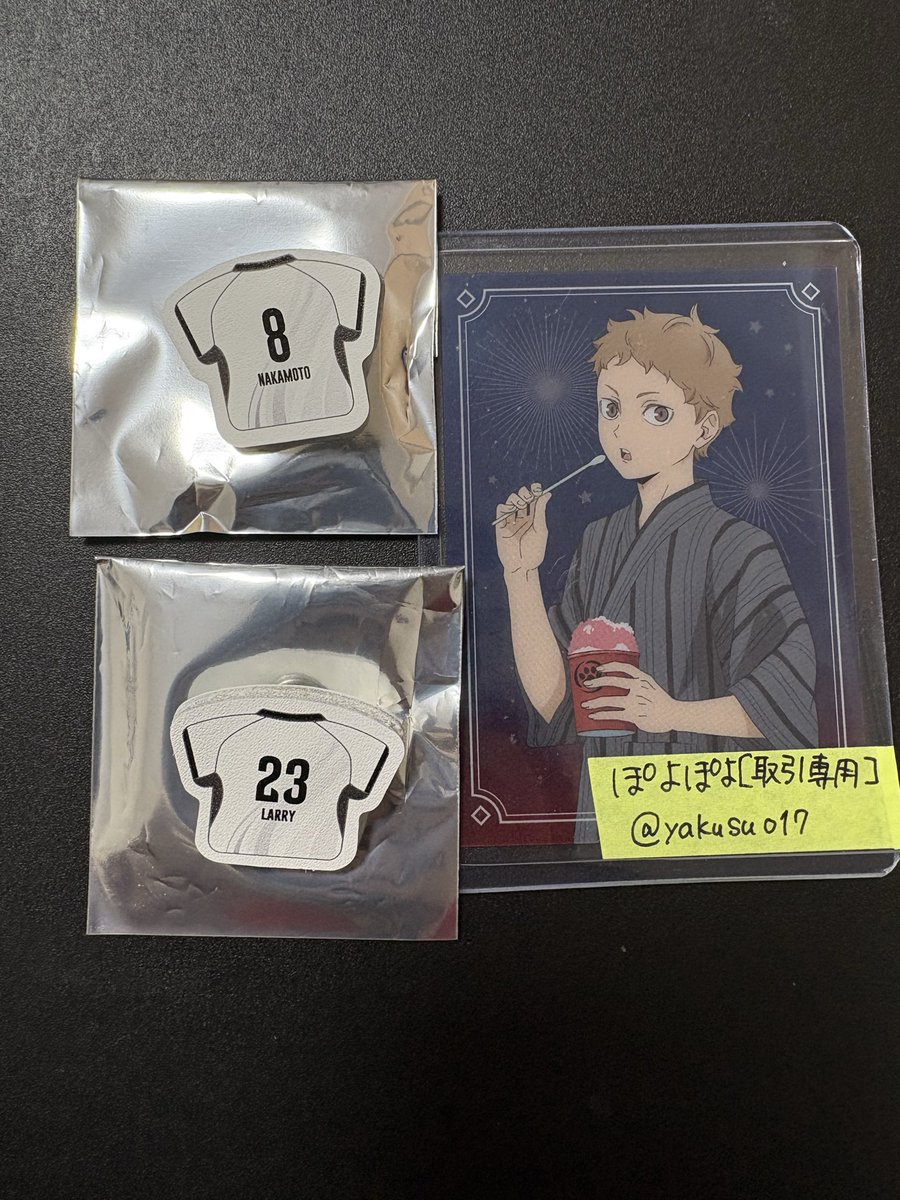 フォクシーうおーダブル ワンピース42♡転売屋購入者フォローもブロックしてます フォクシーうおーダブル ワンピース42♡転売屋購入者フォローも