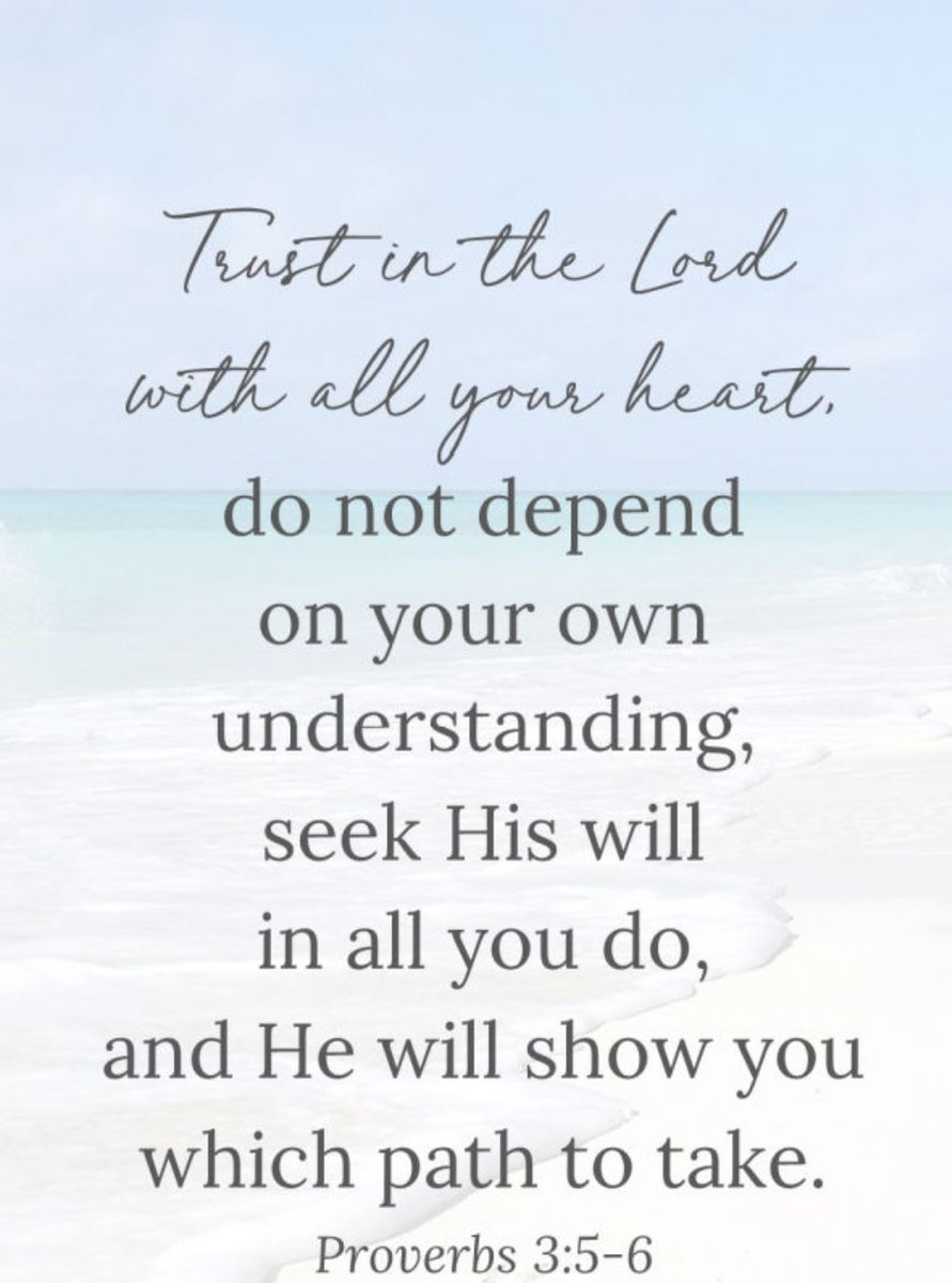 Sam Muff (@sam_muff) on Twitter photo 