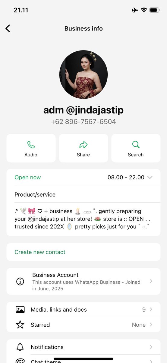 dotdot tweet media