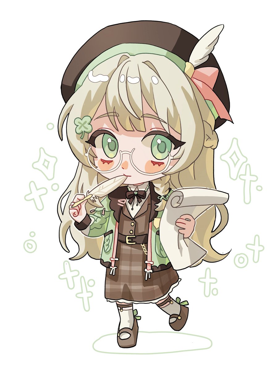 12월 웹소설 피드백 원고를 받습니다!!

웹소설 피드백 방송은 12/11 오후 6시에 진행할 예정입니다! 

4천자 이상의 1화를 장르 상관없이

songjinu80@naver.com 으로 보내주세요!!!