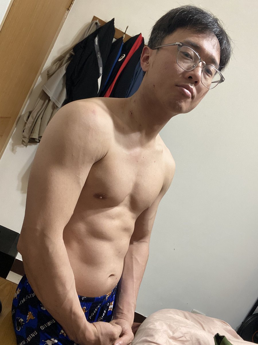 持續戒女色
繼續保持
#晚安