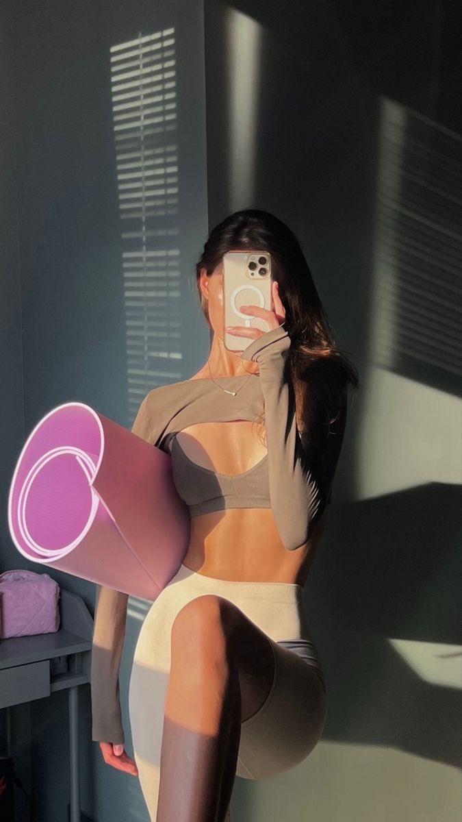 Diorgirlx's tweet image. remember why you started