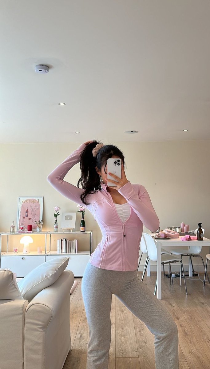 Diorgirlx's tweet image. remember why you started