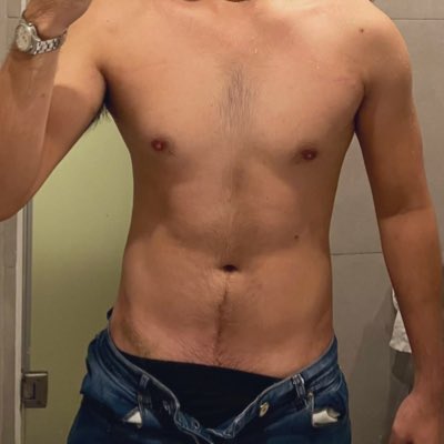 KURT Suave Polomolok💦 tweet media
