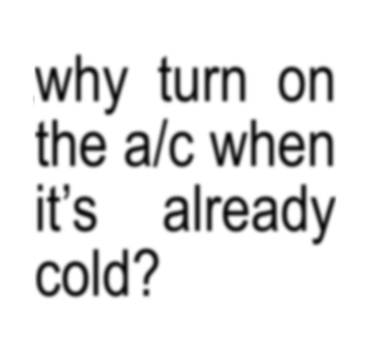 ryuuder's tweet image. .                       #promotwt 

     ryuu  or  ruru      Ꮺ  16      cn  bi  intp 
       he     ╱      him𓈒         ᛝᛝ     multif
                 ꕀ       ꒰     IFB!!!    )゛

        #eyekontwt  #codtwt   #anitwt 
          #coertwt  #kpoptwt  #yuritwt
.