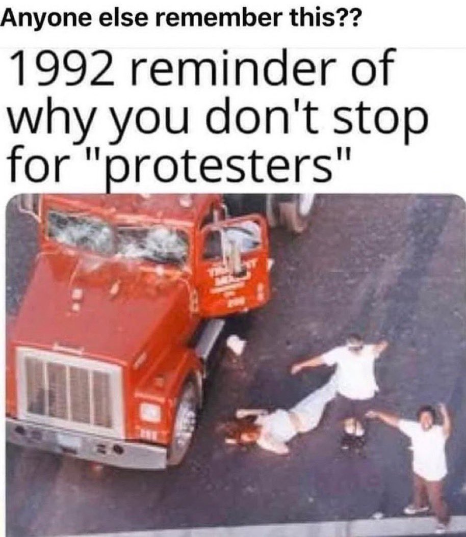 <a href="/Geniustechw/">Genius Tech</a>