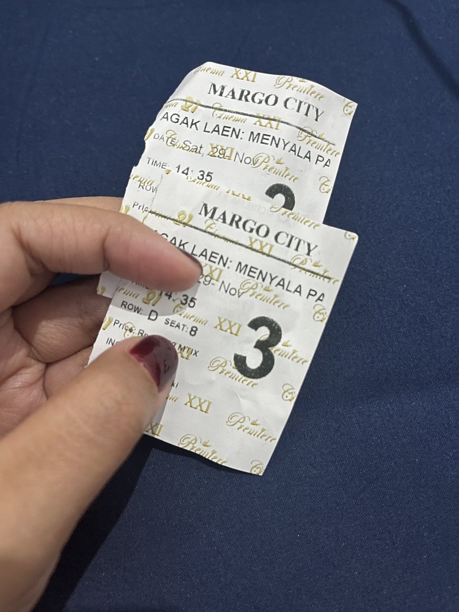 paramdha's tweet photo. Day 2 lagu Lyodra tak lagi sama🫵🏻😭 https://t.co/9qtUGImFUt