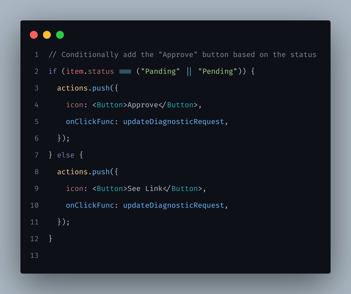 Injamul Islam tweet media