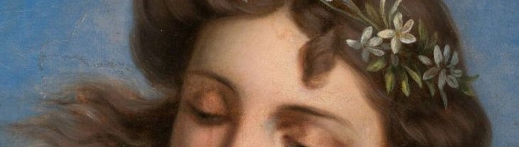 "tutto passa niente si dimentica."

"her şey geçer, hiçbir şey unutulmaz."