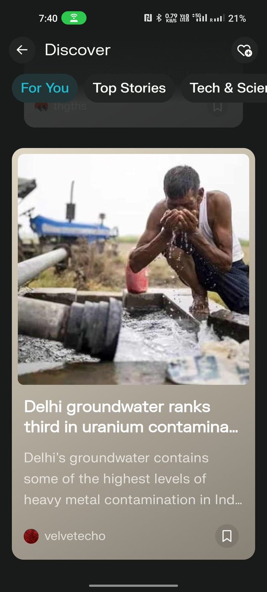 ajeetunc's tweet image. leave delhi at any cost