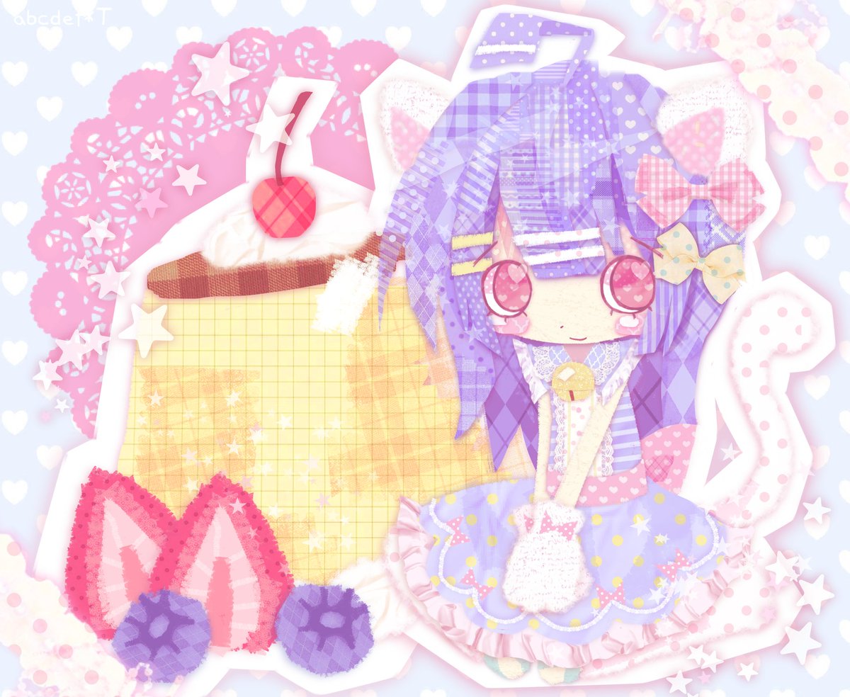 abcdefTl's tweet image. 612