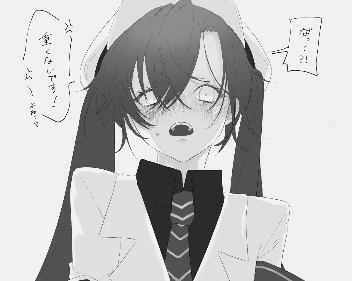 Post by (ⅱ) on X: コスト……;;