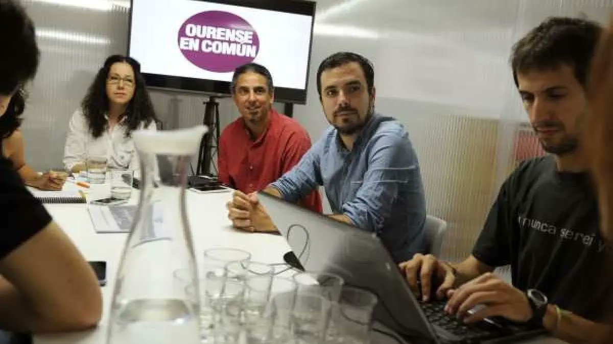 NoMeCuentesMilongas tweet media