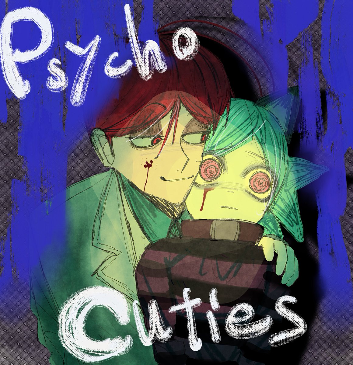 金木犀 (@DClll6) / Posts / X