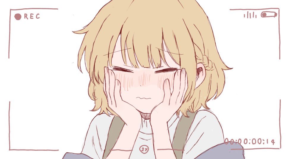 ｻﾌﾞｱｶｳﾝﾄ (@3h3984) / Posts / X