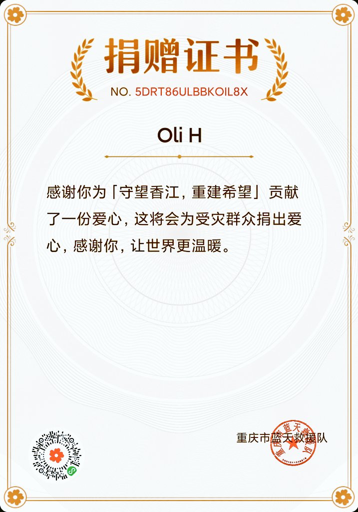 Rand spend tweet media