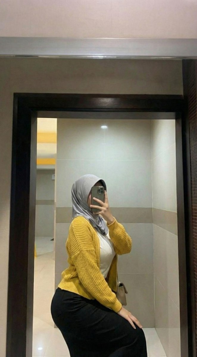 Tarisa risa tweet media