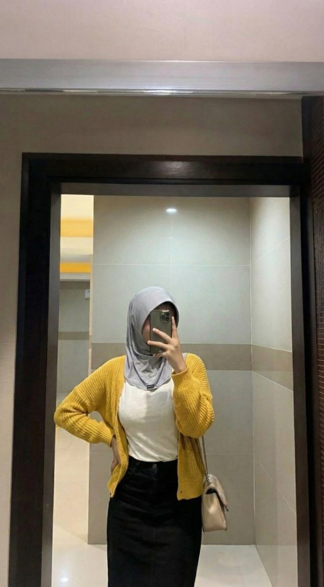 Tarisa risa tweet media