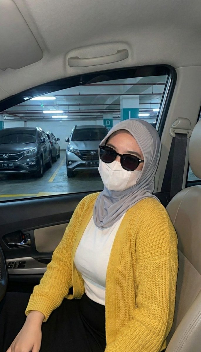 Tarisa risa tweet media