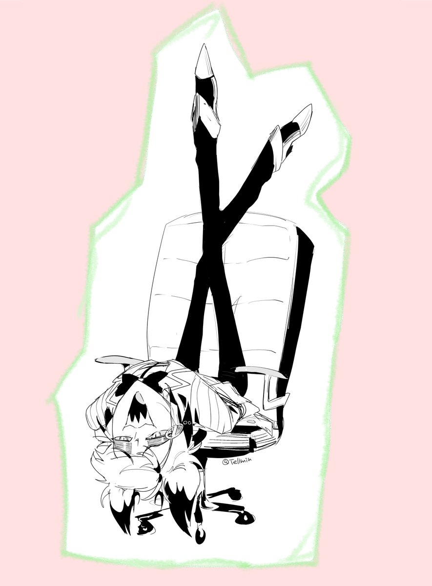 むつこ (@momozakurohime) / Posts / X