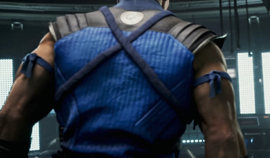 DariGarii's tweet photo. need to scratch this back until it bleeds🫠 https://t.co/eiSagTMQ9O