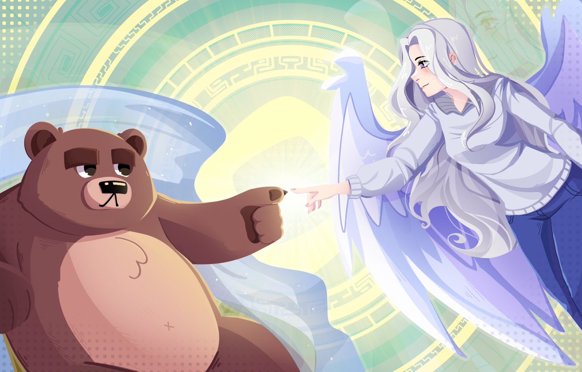 RoarNads tweet media