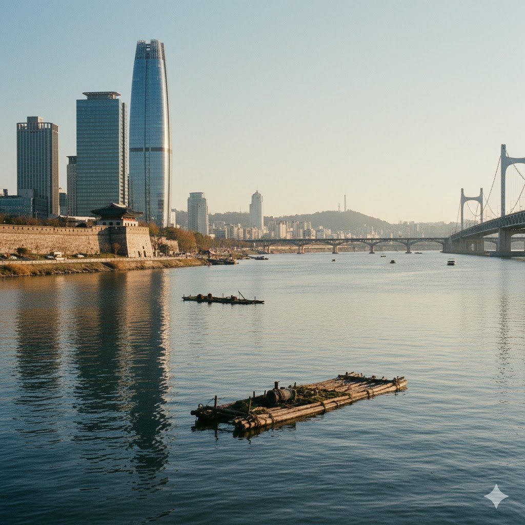jadetv13's tweet photo. 🔵 1. River의 핵심: omni-CDP

@River4fun 

@RiverdotInc

River는 LayerZero의 OFT 기술을 기반으로
 omni-CDP(Omni-Collateralized Debt Position) 시스템을 구현했습니다.
이 구조를 통해:

사용자는 BTC, ETH, BNB, LST를 어떤 체인에 담보로 넣든,

다른 체인에서 네이티브 satUSD를 바로 민트할 수 있습니다.

즉, 멀티체인 유동성이 완전히 통합되며,
“어디에 담보를 넣어도 전체 생태계에서 satUSD를 자유롭게 활용할 수 있는 환경”이 만들어지는 것입니다.

🔵 2. satUSD의 가치: 브리지 없는 멀티체인 스테이블
satUSD는 단순한 스테이블코인이 아닙니다.
멀티체인 생태계를 하나의 유동성 풀처럼 동작하게 만드는 통합 결제·유동성 토큰입니다.

핵심 기능은 다음과 같습니다:

이자 없는 담보 기반 발행
USDT·USDC·USD1과 1:1 교환 가능

멀티체인 어디서든 네이티브로 사용 가능

스테이킹 시 satUSD+로 수익 분배

satUSD는 멀티체인 결제, 디파이 전략, 유동성 이동 등
모든 영역에서 통합된 스테이블 가치 저장 역할을 수행합니다.

🔵 3. Smart Vaults: 새로운 수익 모델

River의 Smart Vaults는 기관 및 개인 모두에게 현실적인 수익 모델을 제공합니다:

BTC·ETH를 예치하는 것만으로
청산 없이

River 프로토콜 수익 + DeFi 전략 수익을 배분

완전 간편한 구조

즉, “스테이블 수익 + 멀티체인 접근성”을 동시에 얻을 수 있는 새로운 형태의 자산 운용 방식입니다.

🔵 4. River가 가져오는 변화

River의 접근 방식은 단순한 기능 개선을 넘어서
멀티체인 생태계 자체를 재정의합니다.

체인별로 고립된 자산 → 통합 유동성 네트워크

브리지 의존 → 제로 브리지 아키텍처

파편화된 스테이블코인 시장 → omni-base 스테이블 생태계

높은 리스크의 디파이 → 담보 중심 안정 구조 + Smart Vault 수익 모델
멀티체인의 “위험”을 줄이고, “가능성”을 극대화하는 시스템이라 할 수 있습니다.

🔵 5. River의 비전

River는 단순히 새로운 스테이블코인을 만드는 것이 아닙니다.
멀티체인을 하나의 일관된 금융 네트워크로 만드는
 다음 세대 온체인 인프라를 구축하고 있습니다.

자산이 체인 경계를 넘나들며 자연스럽게 흐르는 세상.
사용자는 체인을 의식하지 않고 유동성을 활용하는 세상.
유동성은 더 이상 “나눠진 것이 아닌 하나의 흐름”이 되는 생태계.

그 중심에 satUSD와 omni-CDP가 자리하고 있습니다. 🚀