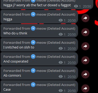 IntelOps tweet media